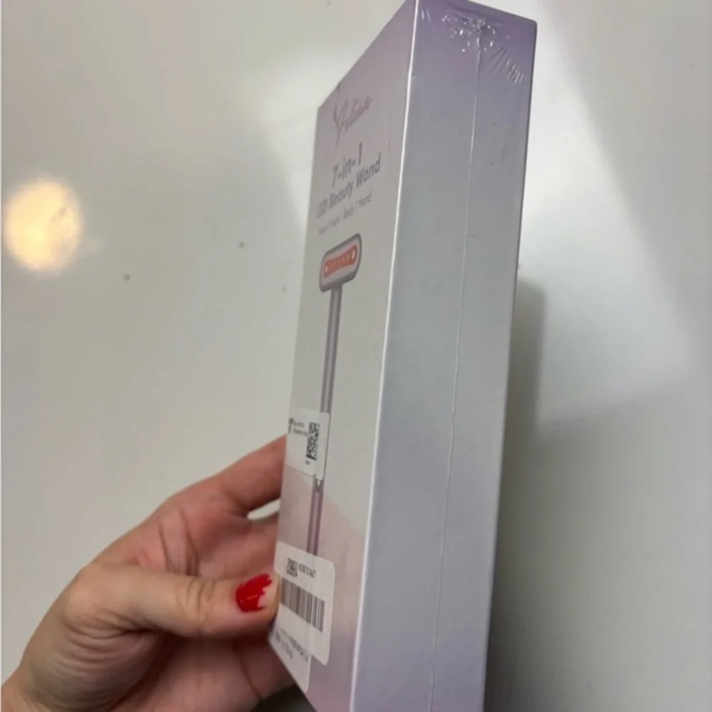 N/A fxtina led